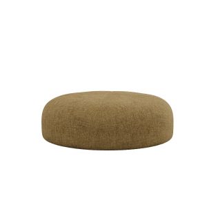 POUF ROUND 100